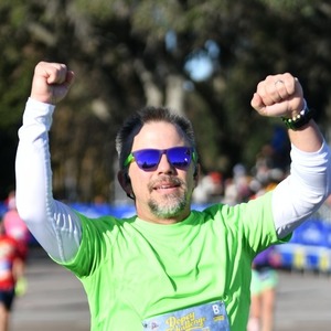 Bob Ruley